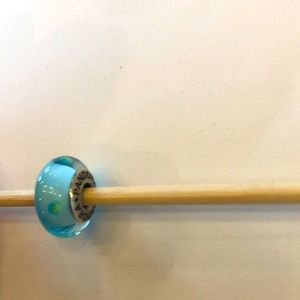 Authentic Pandora Bead